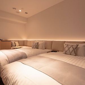 Double Kamer