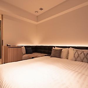 Superior Double Kamer